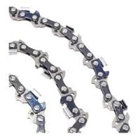 Stihl Accessoires Zaagketting | 3/8" P Picco Micro Mini 3 (PMM 3), 1,1mm, 40cm - 36100000055 - thumbnail