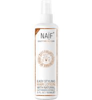 Naif Baby & kids hair lotion 150 Milliliter - thumbnail