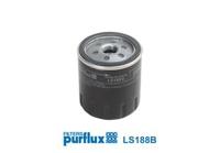 Oliefilter LS188B - thumbnail