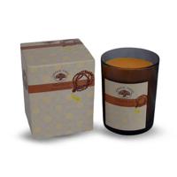 Green Tree Geurkaars Mantra (210 gram) - thumbnail