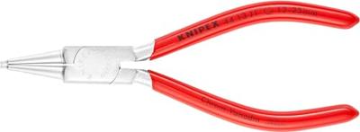 Knipex Borgveertang verchroomd 140 mm - 4413J1