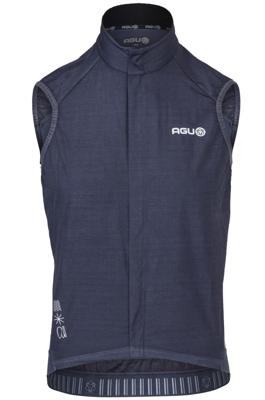 Wind Body Breakaway Heren