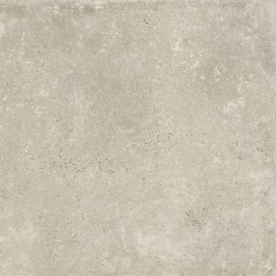 Tegel Zermatt Natural Mat Beige Keramiek 80x80cm Marmerlook Gerectificeerd