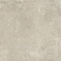 Tegel Zermatt Natural Mat Beige Keramiek 80x80cm Marmerlook Gerectificeerd - thumbnail