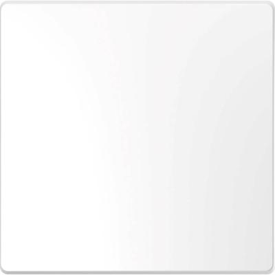 Merten MEG3300-6035 Wisselschakelaar Afdekking System Design Wit 1 stuk(s)