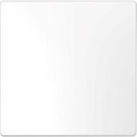 Merten MEG3300-6035 Wisselschakelaar Afdekking System Design Wit 1 stuk(s) - thumbnail
