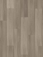 Hoomline PVC - Briljant Lelie 40014 - thumbnail