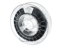 Spectrum Filaments 80520 S-Flex 98A Filament TPU Flexibel 1.75 mm 500 g Deep black, Zwart InnoFlex 1 stuk(s) - thumbnail