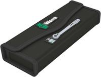 Wera 8100 SB HF 1 Zyklop 05003785001 Dopsleutelset Metrisch 3/8 (10 mm) 13-delig - thumbnail