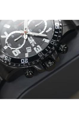 Invicta Specialty 14880 Horloge Heren 45mm
