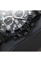 Invicta Specialty 14880 Horloge Heren 45mm - thumbnail