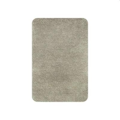 Dutch House Badmat Caen 60x90 cm Grijs Dutch House Badmat Caen 60x90 cm Grijs