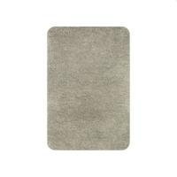 Dutch House Badmat Caen 60x90 cm Grijs - thumbnail