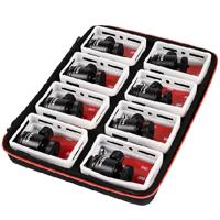 Aputure MC 8-Light Accessory Kit - thumbnail