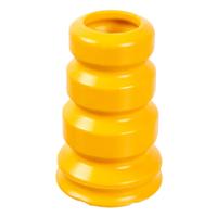 aanslagrubber 170473 - thumbnail