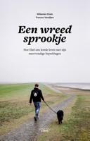 Een wreed sprookje - Willemien Ebels - ebook - thumbnail