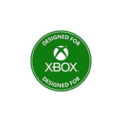 ASTRO Gaming A30 LIGHTSPEED Draadloze gaming headset ASTRO Gaming A30 LIGHTSPEED Draadloze gaming headset