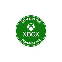 ASTRO Gaming A30 LIGHTSPEED Draadloze gaming headset - thumbnail