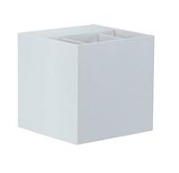 Paulmann Cybo 18001 LED-buitenlamp (wand) 6 W - thumbnail