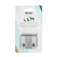 WAHL Prime Series blade 3,2mm - thumbnail