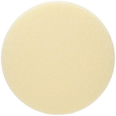 Makita Accessoires Inpoetsschijf 125mm - 794558-6