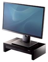 Designer Suites Monitorstandaard - thumbnail