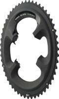 Shimano kettingblad 105 11v 52t y1ph98110 fc-5800 zwart - thumbnail