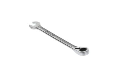 Gedore 2297396 7 UR - 24 Ring-steeksleutel Sleutelbreedte (metrisch) 24 mm