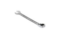 Gedore 2297396 7 UR - 24 Ring-steeksleutel Sleutelbreedte (metrisch) 24 mm - thumbnail