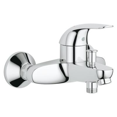 Grohe Bad/Douchemengkraan Swift Chroom