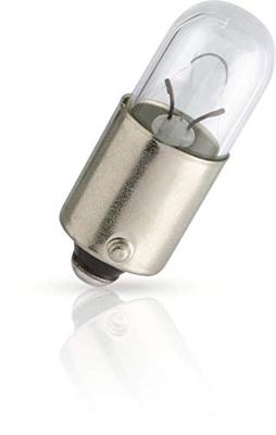 Philips Automotive 5550730 Signaallamp Standard T4W 4 W 12 V