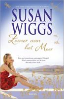 Zomer aan het meer - Susan Wiggs - ebook - thumbnail