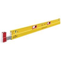 Stabila Type 106 T 17708 Telescopische waterpas 315 mm 0.5 mm/m - thumbnail