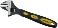 PROXXON moersleutel rolling fork wrench rg250 - thumbnail