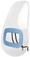 Bobike Windscherm one+ citadel blue - thumbnail