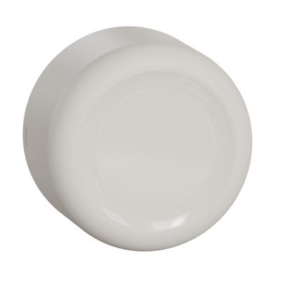 Schneider Electric WDE015810 1 stuk(s)