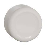 Schneider Electric WDE015810 1 stuk(s) - thumbnail