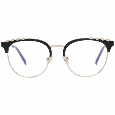 Brillenframe Dames Emilio Pucci EP5146-50005 Ø 50 mm