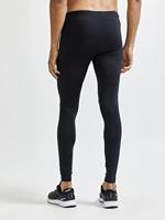 Craft Core Essence Legging Heren - thumbnail