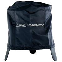 Cadac Barbecue Beschermhoes 30 PRO - thumbnail