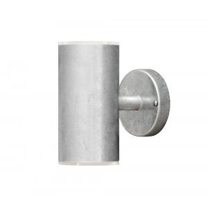 Wandlamp Ull Wandlamp Ull