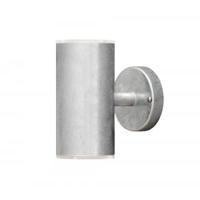 Wandlamp Ull - thumbnail