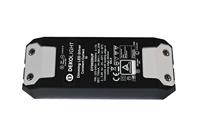 Deko Light Basic DIM CC LED-transformator Constante stroomsterkte 20 W 700 mA 14 - 32 V 1 stuk(s) - thumbnail