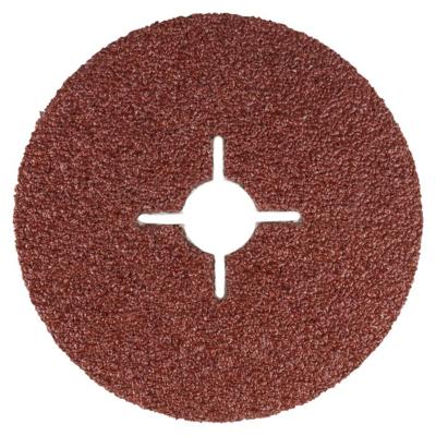 Makita P-01030 Schuurschijf 180mm K24 Red