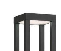 Lyora Design padverlichtingStructure - 8145 - thumbnail