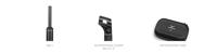 Beyerdynamic MM 1 meetmicrofoon - thumbnail