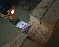 SMART blades UN TRA 63x52mm Blad hout snel gsn 1st voor multitool - thumbnail