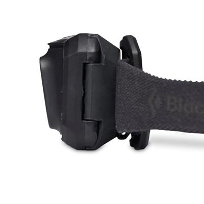 Black diamond Storm 450 Hoofdlamp