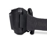 Black diamond Storm 450 Hoofdlamp - thumbnail