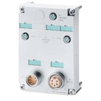 Siemens 6ES7194-4AP00-0AA0 PLC-aansluitmodule 28.8 V/DC - thumbnail